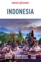 Indonesia 1780050585 Book Cover