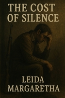 The Cost Of Silence: Complete Edition B0FTRYGL9X Book Cover