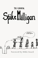 The Essential Spike Milligan 0007155115 Book Cover