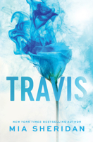 Travis 1728284996 Book Cover