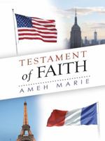 Testament of Faith 1490856021 Book Cover