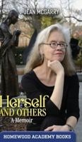 Herself and Others 9768339705 Book Cover
