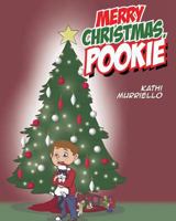 Merry Christmas, Pookie 1642990744 Book Cover