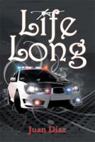 Life Long 1493187759 Book Cover