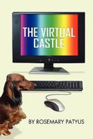 The Virtual Castle 1453534830 Book Cover