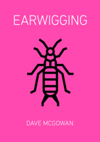 Earwigging 1903110394 Book Cover