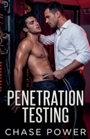 Penetration Testing B0GSH4LMZW Book Cover