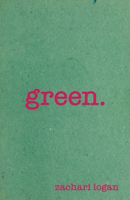 Green 1998926257 Book Cover