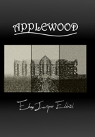 Applewood - Hardcover Edition 1068517018 Book Cover
