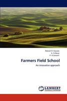 Farmers Field School 384848224X Book Cover