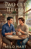 Two-Cup Theory B0GY24MFZQ Book Cover