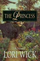 The Princess 0736900349 Book Cover