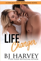 Life Changer 0645107506 Book Cover
