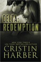 Redemption 1942236832 Book Cover