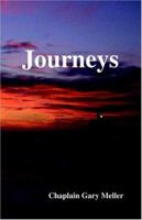 Journeys 1412078229 Book Cover