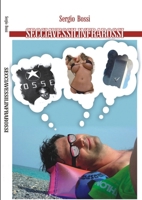 If I had XRay Glasses... 1291817425 Book Cover