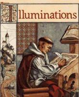 Illuminations 0689717008 Book Cover