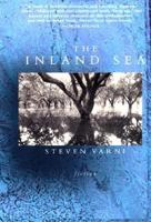 The Inland Sea: Fiction 0688169066 Book Cover
