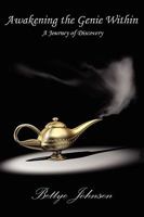Awakening the Genie Within 0965045447 Book Cover