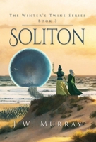 Soliton (The Winter's Twins) B0H5TKLBJV Book Cover