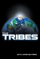 The Tribes 1726437949 Book Cover