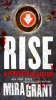 Rise 0316309583 Book Cover