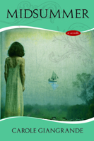 Midsummer 1771331380 Book Cover