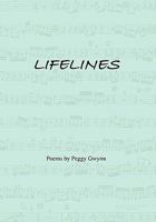 Lifelines 1456864416 Book Cover
