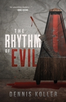 Rhythm of Evil 0998080810 Book Cover