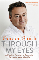 Through My Eyes 1401977952 Book Cover