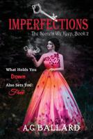Imperfections (The Secrets We Keep) 1080051392 Book Cover