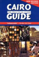 Cairo Practical Guide 9774164679 Book Cover