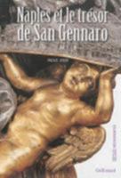 Naples et le trésor de San Gennaro 2070144690 Book Cover