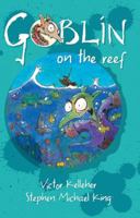 Goblin on the Reef 1864719508 Book Cover