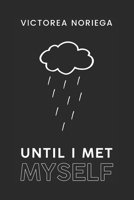 Until I Met Myself null Book Cover