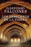 Los herederos de la tierra 8466350586 Book Cover