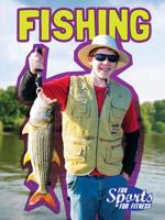 Fishing 1606943693 Book Cover