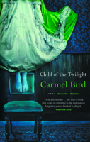 Child of the Twilight 0732284546 Book Cover