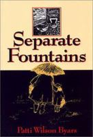 Separate Fountains 1512208159 Book Cover