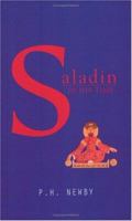 Phoenix: Saladin in His Time (Phoenix Press) 0880297751 Book Cover