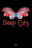 Deep Cuts 1438999658 Book Cover