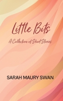 Little Bits: A Collection of Short Stories 1734509422 Book Cover