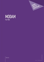 Modam (French Edition) 2748359844 Book Cover