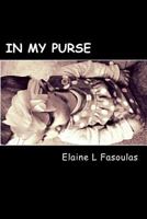 In My Purse 1481014854 Book Cover