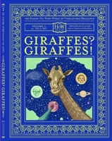 Giraffes? Giraffes! 0743267265 Book Cover