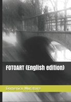 FOTOART (English edition) B08FNK8VQY Book Cover