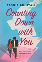 Counting Down with You 1335426280 Book Cover