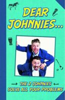 Dear Johnnies 0717187918 Book Cover