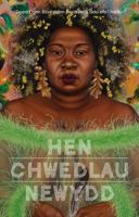 Hen Chwedlau Newydd 191399631X Book Cover