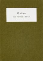 Idris Khan: The Seasons Turn 1914506006 Book Cover